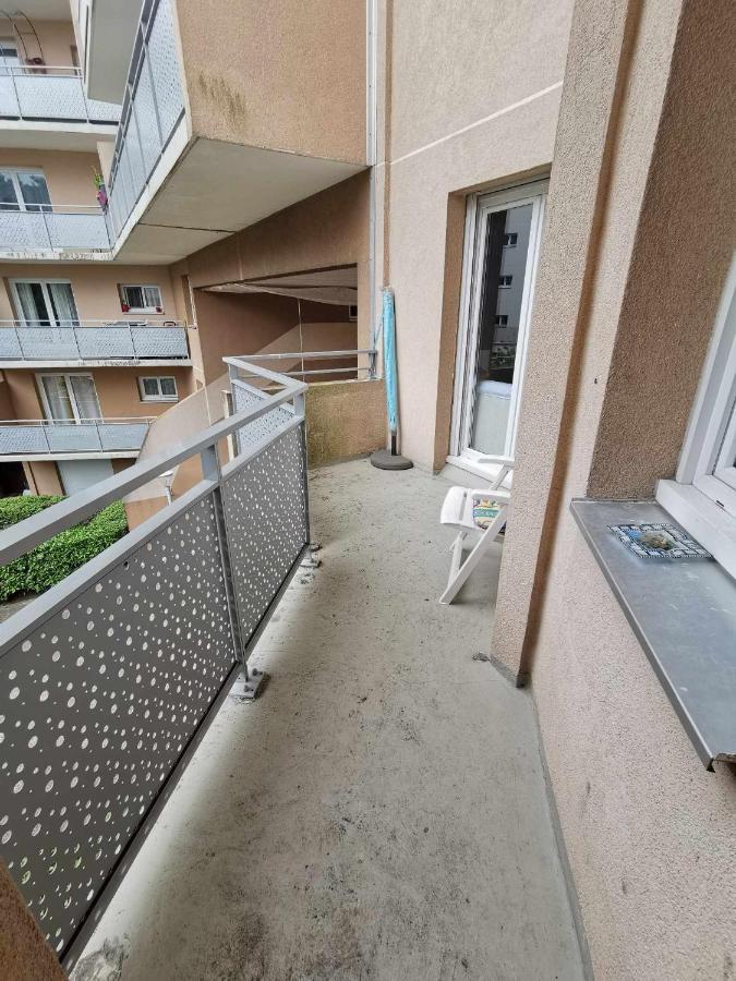 Proche Disneyland & Paris - 20 Minutes - Proche Gare Rer Apartment